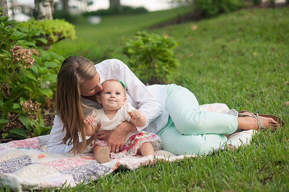 Jacksonville Family Photography-96