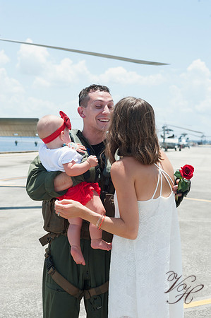 Homecoming-153