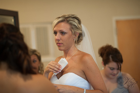 JacksonvilleWeddingPhotographer-305