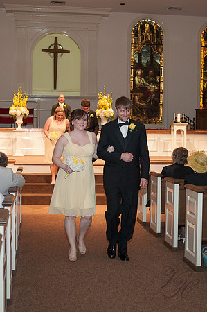 Louisville Wedding Photography-379