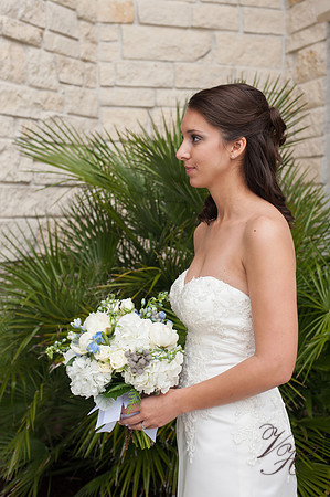 Jacksonville Wedding Photography-68