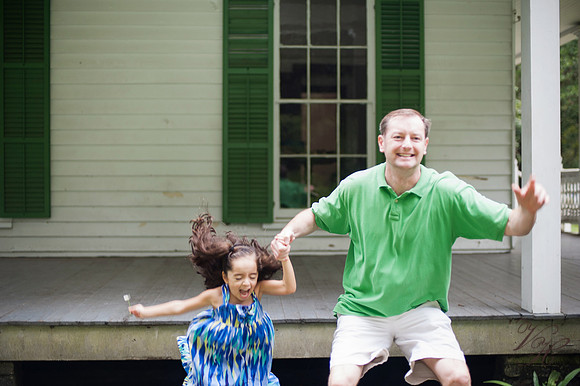 Jacksonville Children's Photography-45