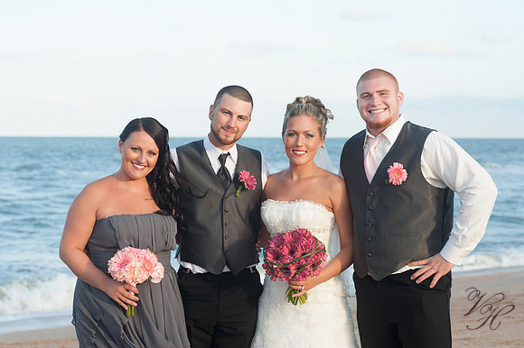 Jacksonville Wedding Photography-356