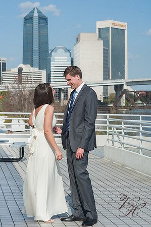 Jacksonville Wedding Photos-28