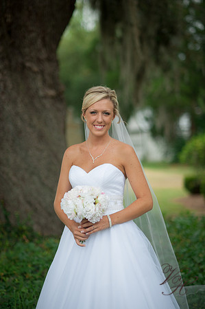 JacksonvilleWeddingPhotographer-156