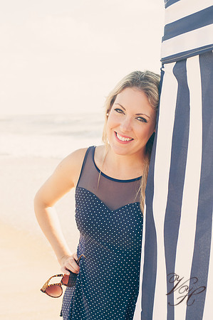 Vilano Beach Family Photos-149