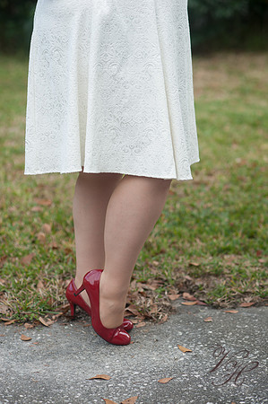 Jacksonville Wedding Photography-70