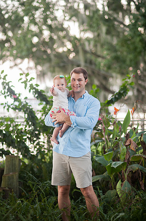 Jacksonville Family Photography-118