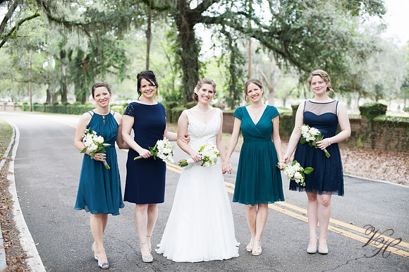 Kahn-182