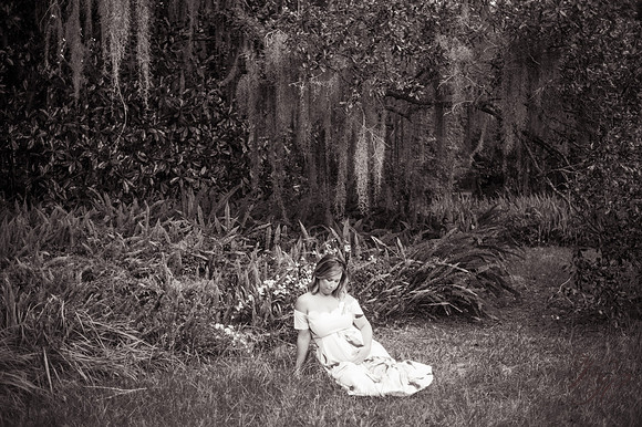 Fielder.Maternity.bw-99