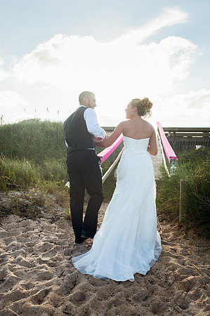 Jacksonville Wedding Photography-291