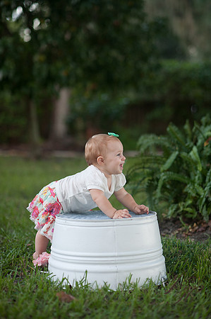 Jacksonville Family Photography-115