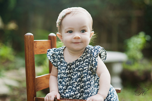 Jacksonville Family Photos-44