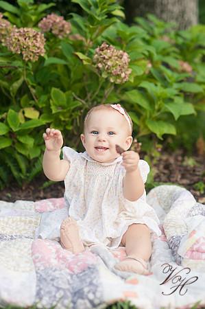 Jacksonville Family Photography-82