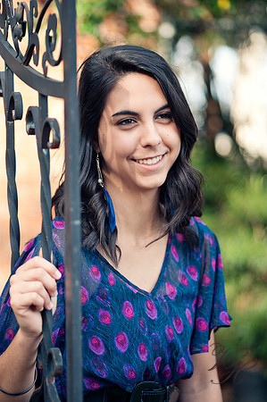 JacksonvilleSeniorPortraits-42