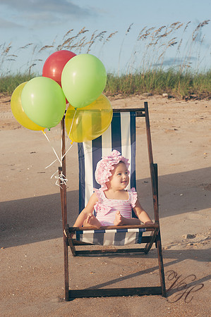 Vilano Beach Family Photos-111