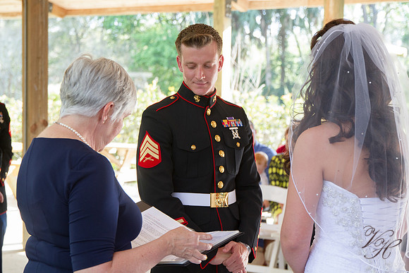 Palatka Wedding Photography-170
