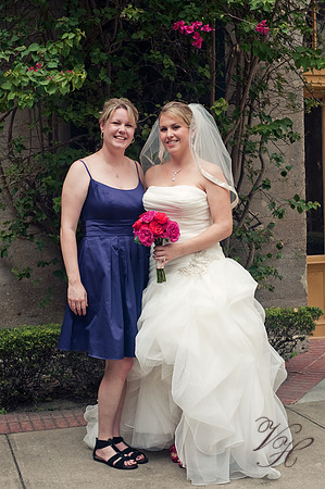 JacksonvilleWeddingPhotographer-163