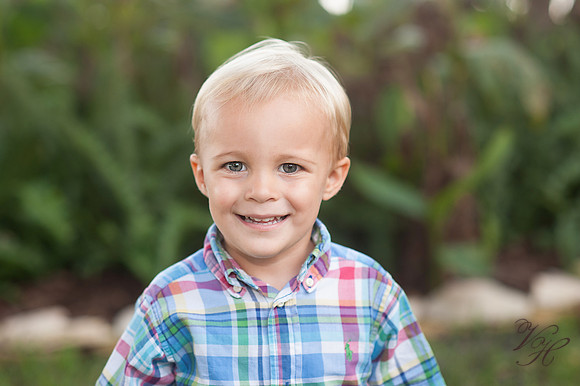 Jacksonville Family Photography-40