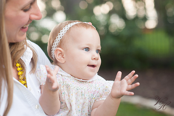 Jacksonville Family Photography-48