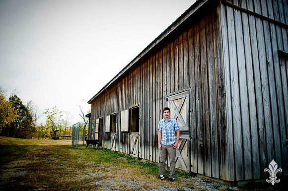 Connor-11