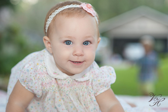 Jacksonville Family Photography-52