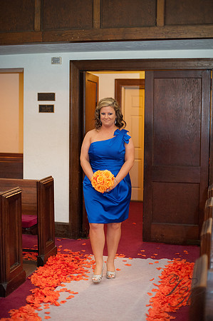 Jacksonville Wedding Photos-155