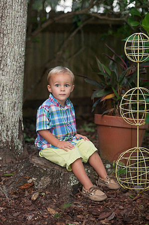 Jacksonville Family Photography-104
