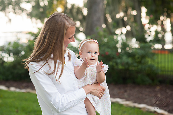 Jacksonville Family Photography-42