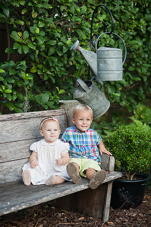 Jacksonville Family Photography-62