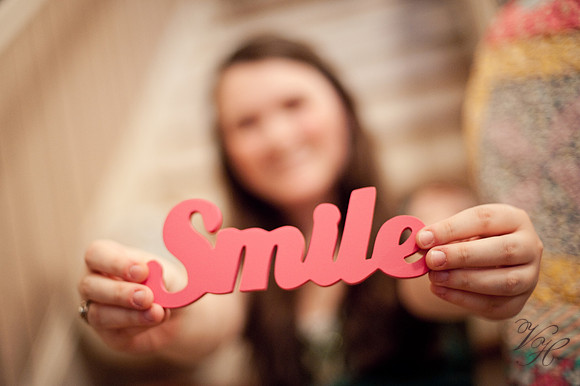 Sarah Grace-53