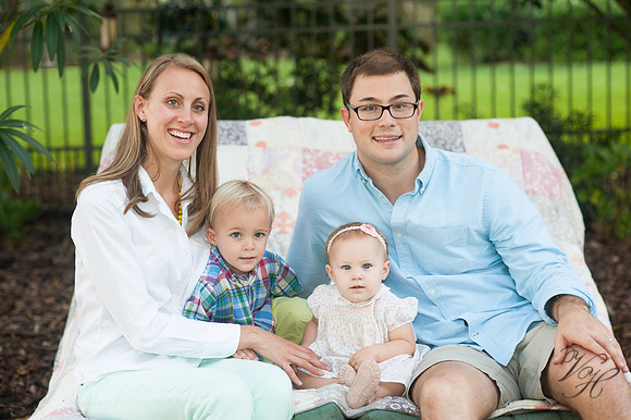 Jacksonville Family Photography-54