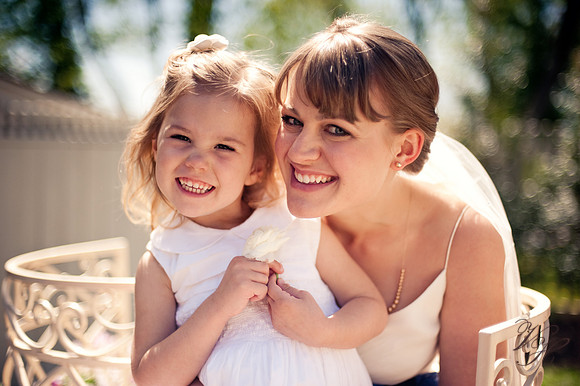 WeddingPhotographerVHobbs-282