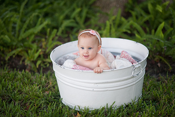 Jacksonville Family Photography-141