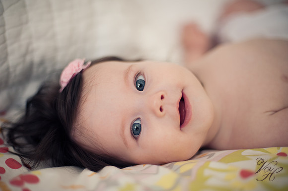 JacksonvilleChildrensPhotographyVirginiaHobbs-2