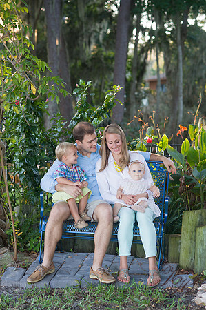 Jacksonville Family Photography-12