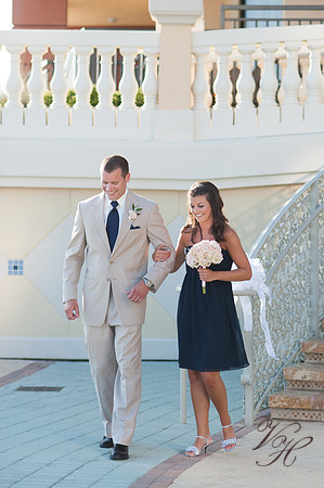 JacksonvilleWeddingPhotographer-309