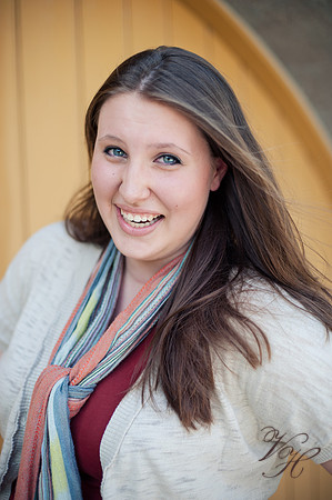 JacksonvilleSeniorPortraits-10