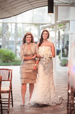 Jacksonville Wedding Photography-253