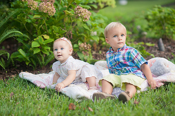 Jacksonville Family Photography-78