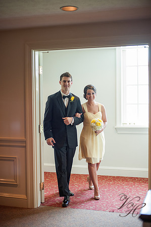 Louisville Wedding Photography-270