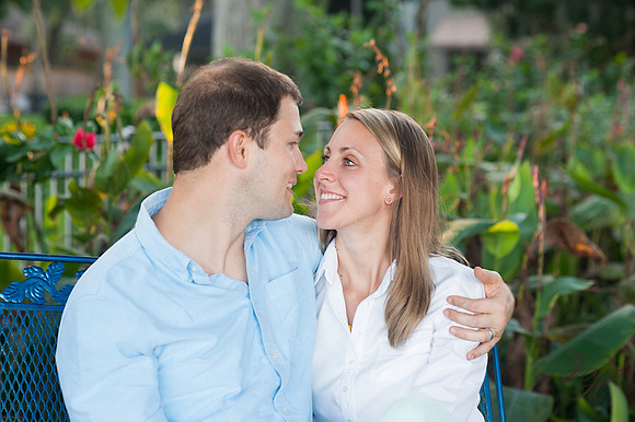 Jacksonville Family Photography-24
