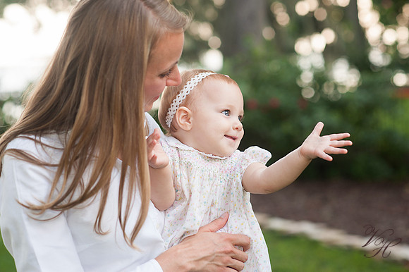 Jacksonville Family Photography-44