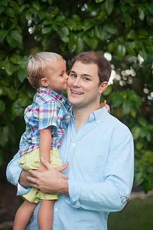 Jacksonville Family Photography-111