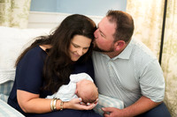 Introducing John Renfroe!