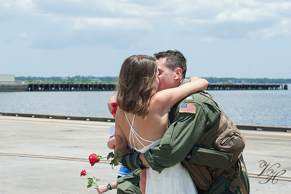 Homecoming-117