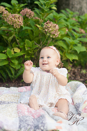 Jacksonville Family Photography-85