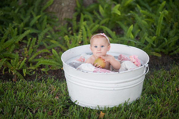 Jacksonville Family Photography-139