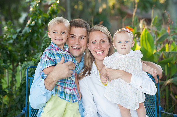 Jacksonville Family Photography-18