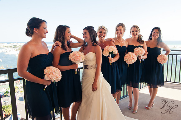JacksonvilleWeddingPhotographer-201